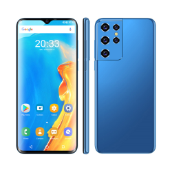 UNIWA M6501L